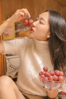 明星专题：乔治·拉夫特